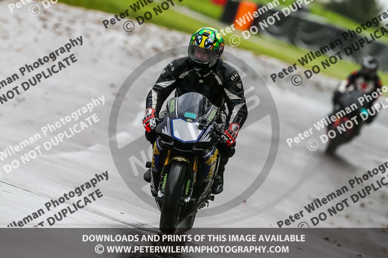 PJ Motorsport Photography 2020;anglesey;brands hatch;cadwell park;croft;donington park;enduro digital images;event digital images;eventdigitalimages;mallory;no limits;oulton park;peter wileman photography;racing digital images;silverstone;snetterton;trackday digital images;trackday photos;vmcc banbury run;welsh 2 day enduro